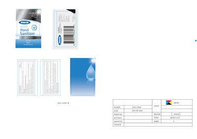 label - 002 2 oz color